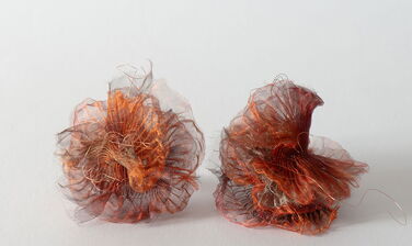 Interconnections I + II