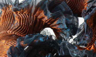 Distortions-I-detail