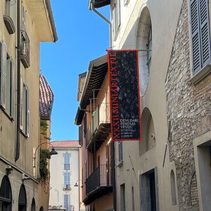 32. Miniartextil Como, 2023