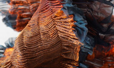 Distortions-II-detail